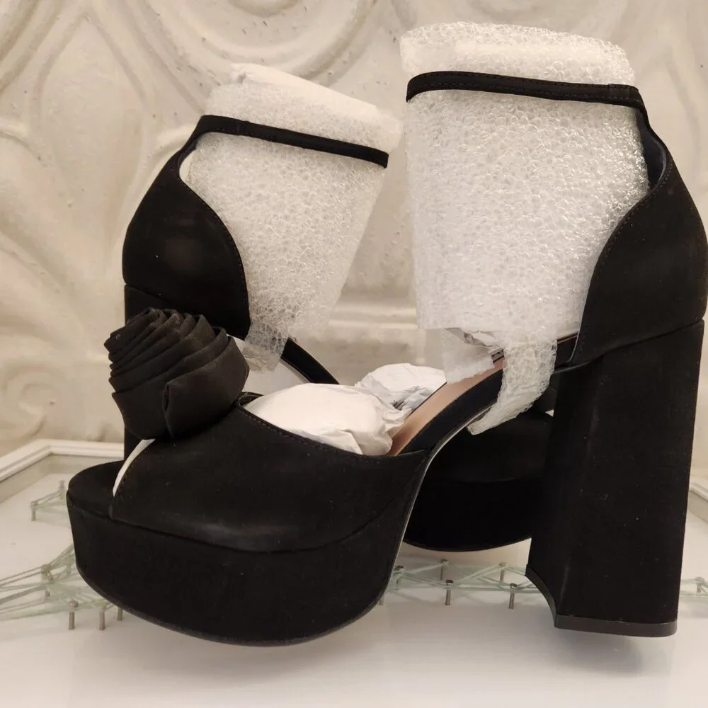 Steve Madden 